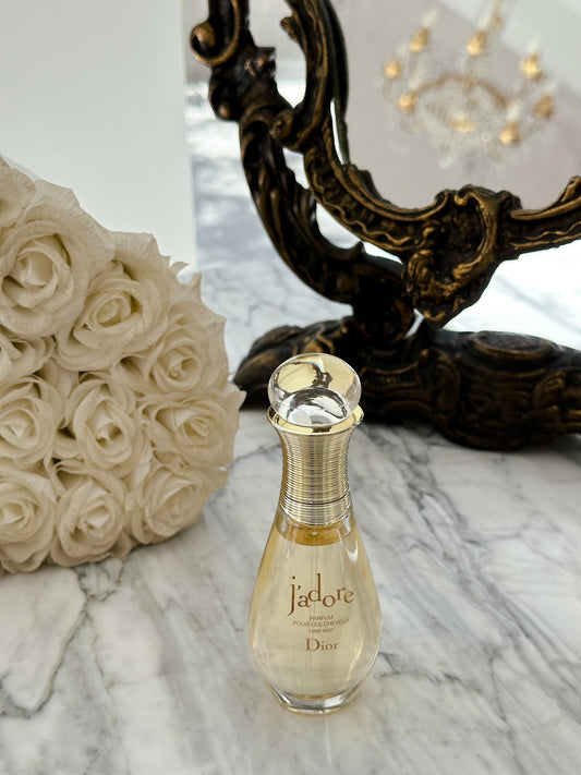 DIOR J’Adore Hair Mist - Fragrance for the Hair