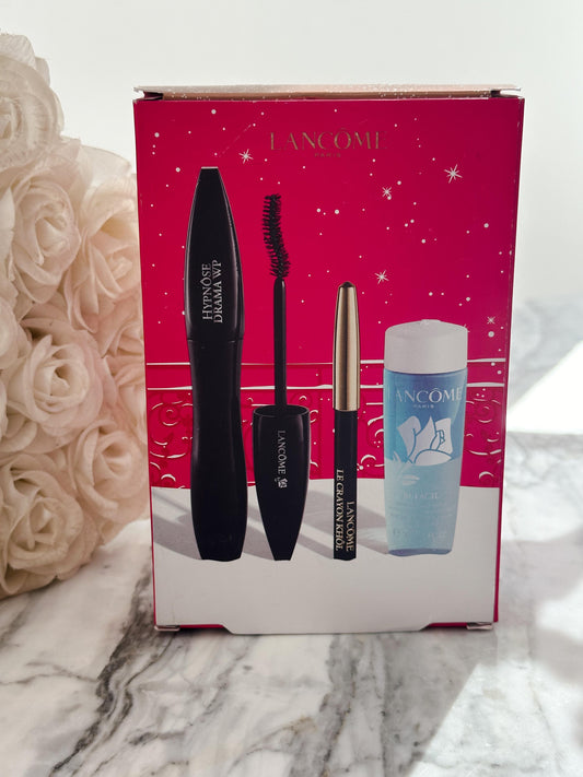 LANCÔME Hypnôse Drama Volume Mascara Gift Set