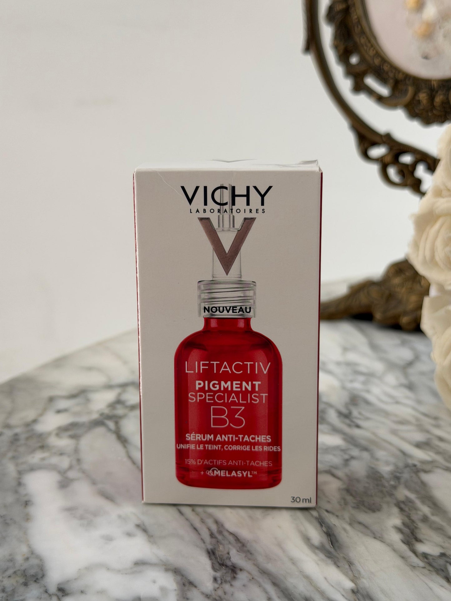 VICHY DERCOS Liftactiv Pigment Specialist B3 Anti-Dark Spots