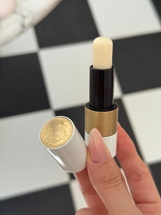 HERMÈS Lip Care Balm