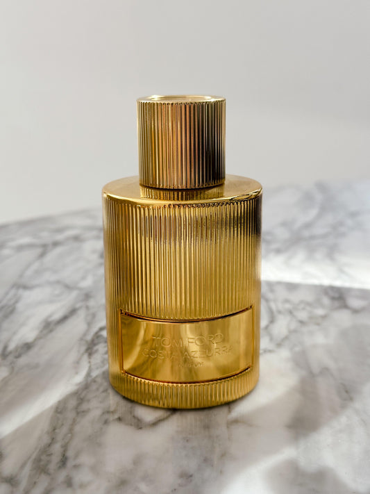 TOM FORD Costa Azzurra Parfum 100ml