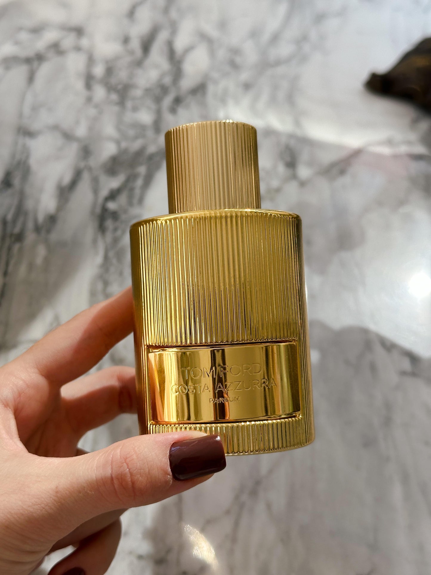 TOM FORD Costa Azzurra Parfum 100ml