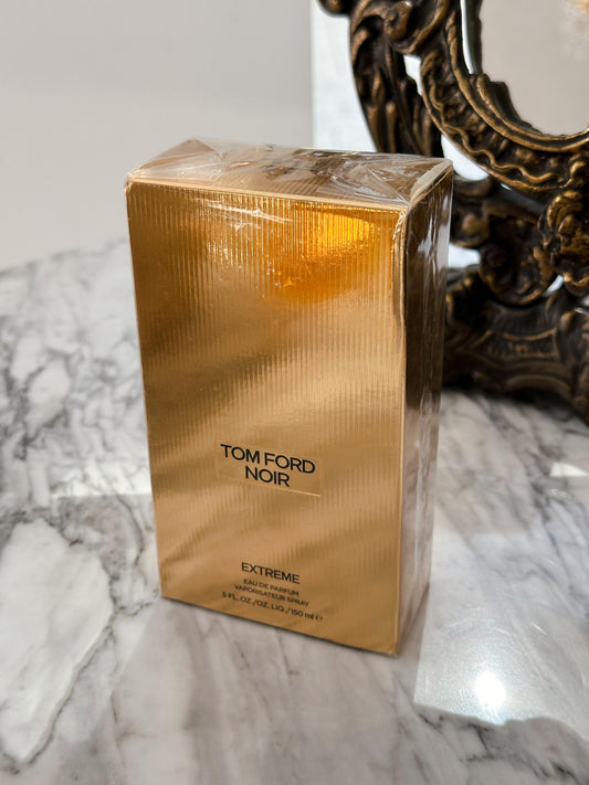 TOM FORD Noir Extreme - Eau De Parfum