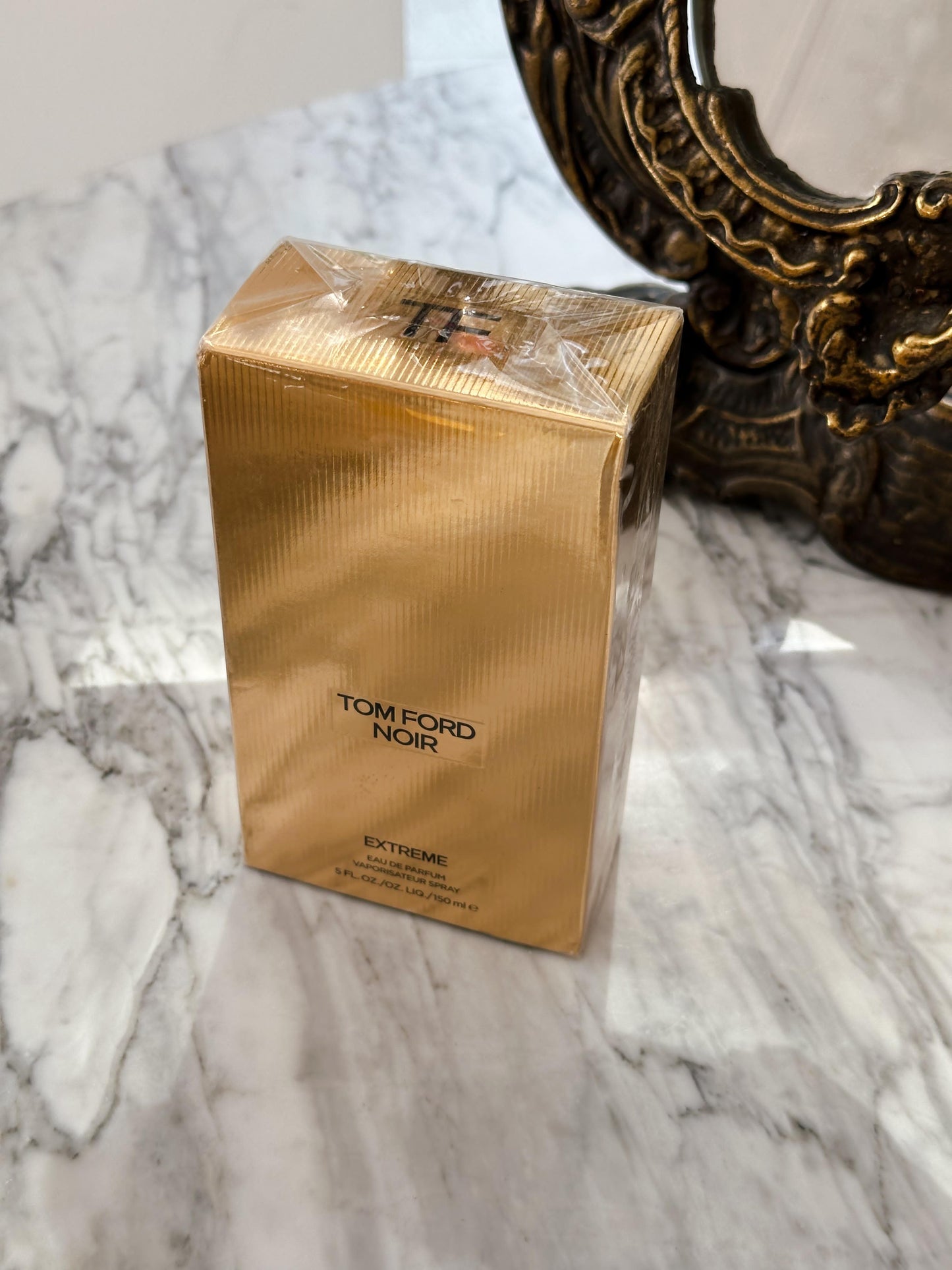 TOM FORD Noir Extreme - Eau De Parfum