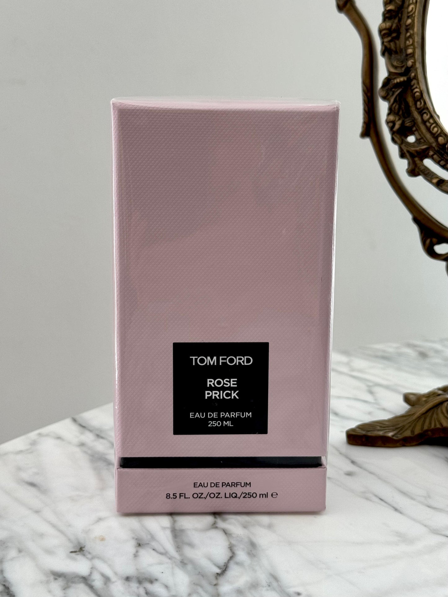 TOM FORD
Rose Prick Eau De Parfum