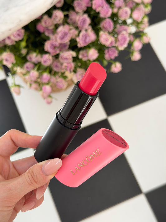 LANCOME Teint Idole Ultra Wear Shape Blush Stick - Stretching Pink