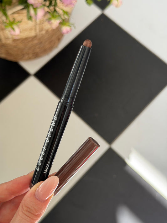 BOBBI BROWN Long-Wear Cream Shadow Stick - Mocha