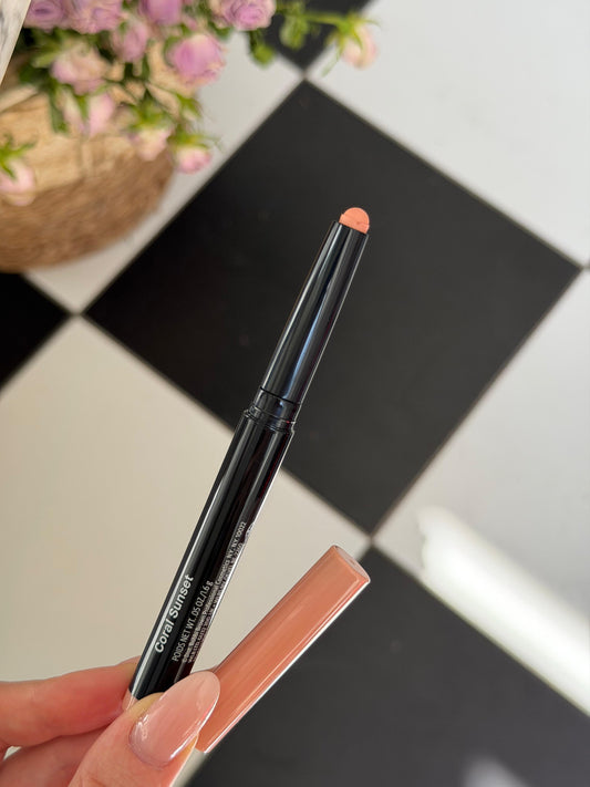 BOBBI BROWN Long-Wear Cream Shadow Stick - Coral Sunset