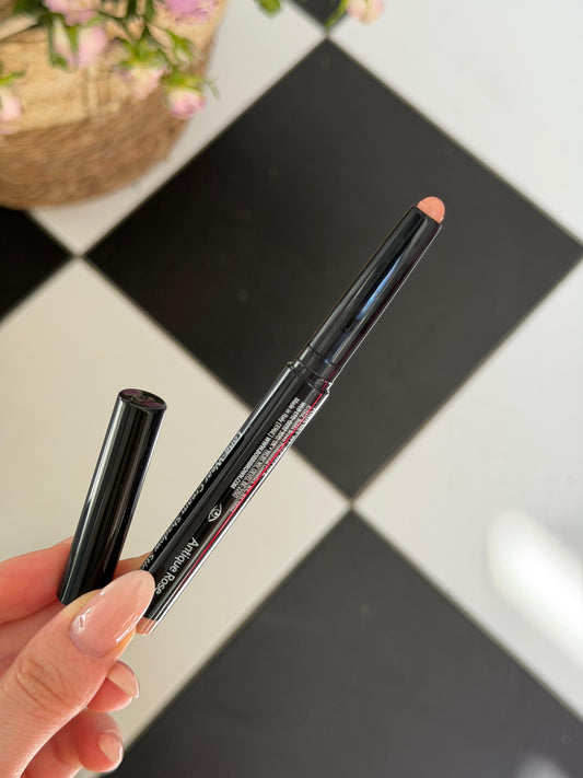 BOBBI BROWN Long-Wear Cream Shadow Stick - Antique Rose