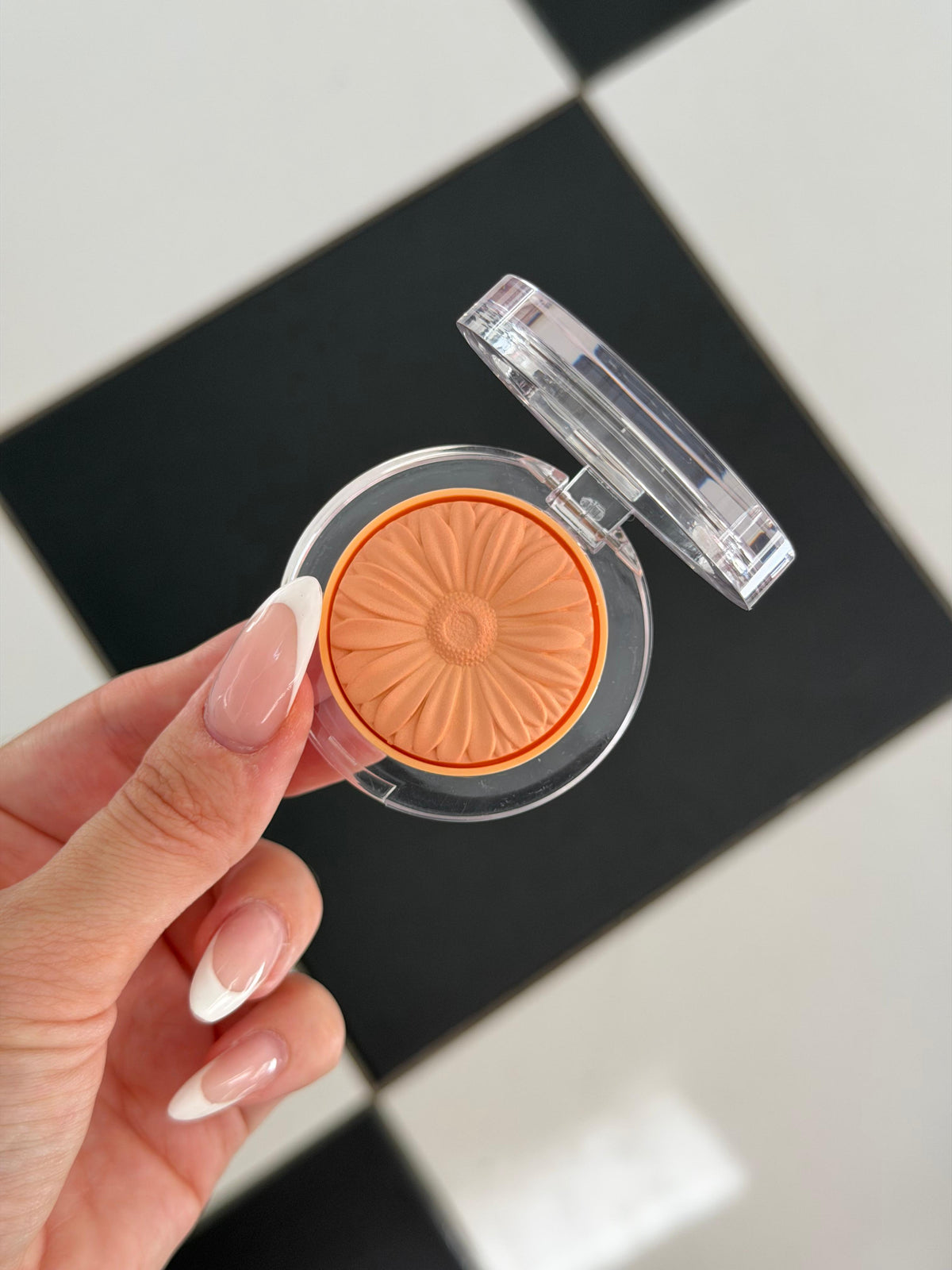 CLINIQUE Cheek Pop™ Powder Blush (20)