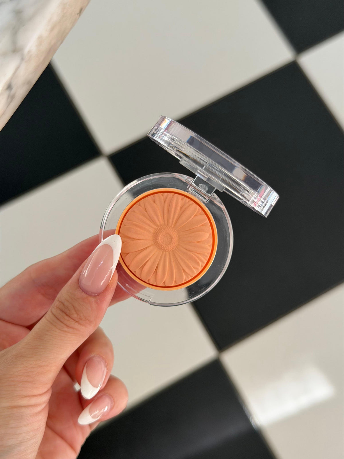 CLINIQUE Cheek Pop™ Powder Blush (20)