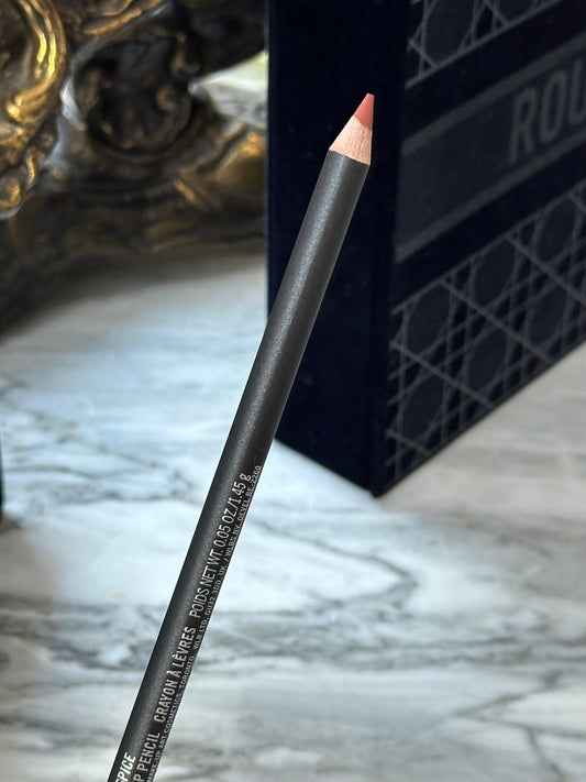 MAC Lip Pencil - Spice