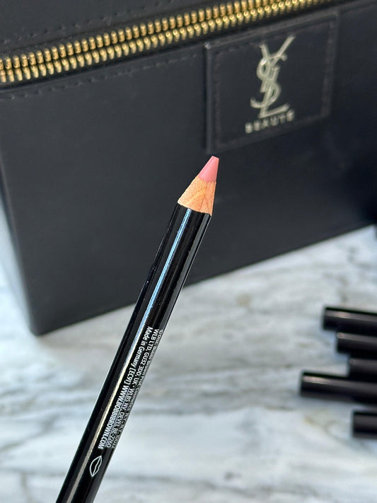 BOBBI BROWN
Lip Liner Pencil - Ballet Pink