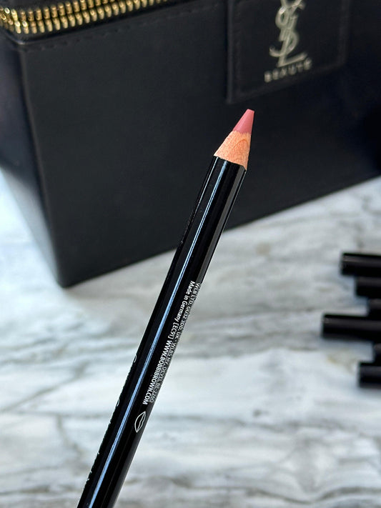 BOBBI BROWN
Lip Liner Pencil - Pink Mauve