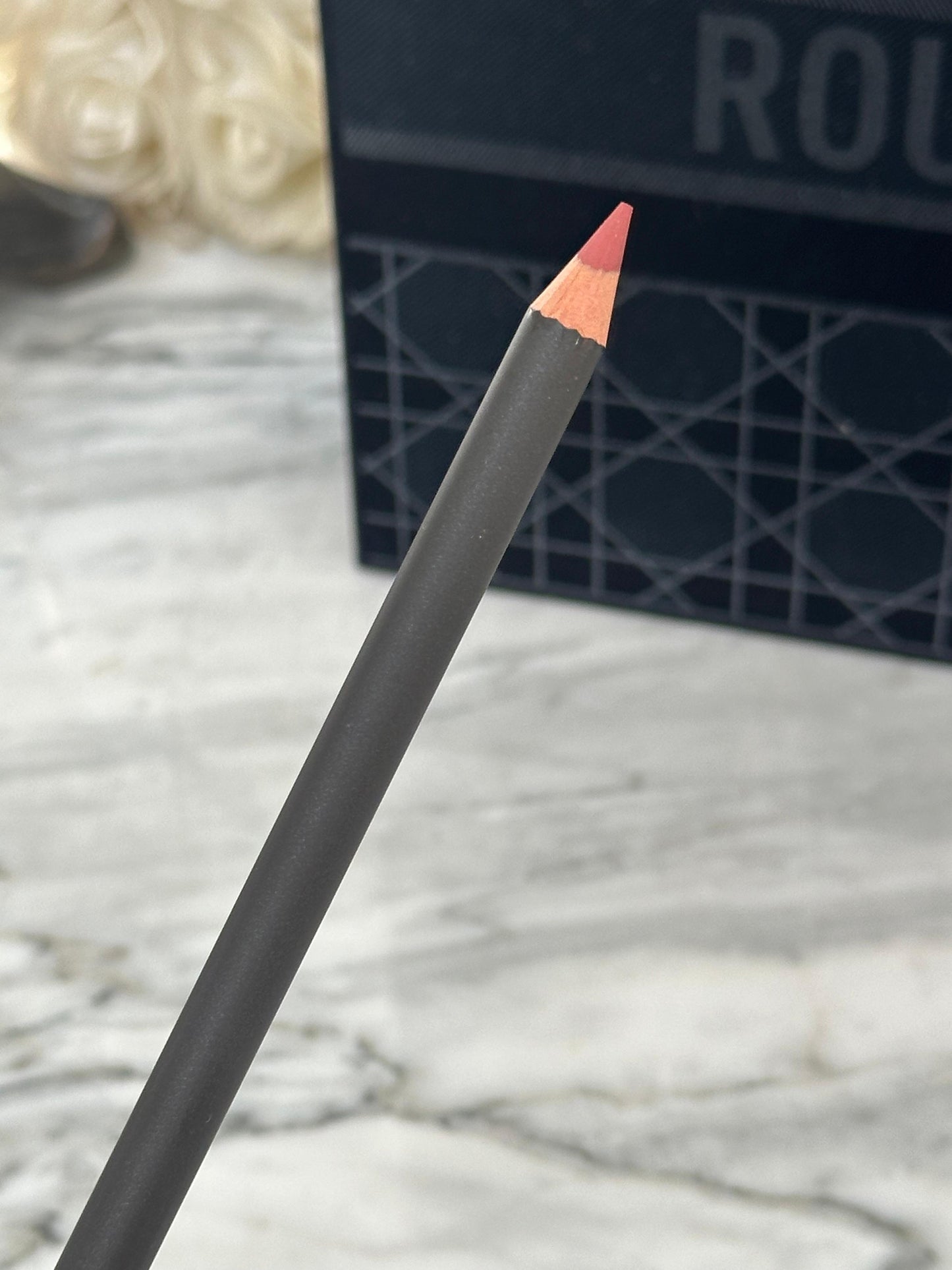 MAC Lip Pencil