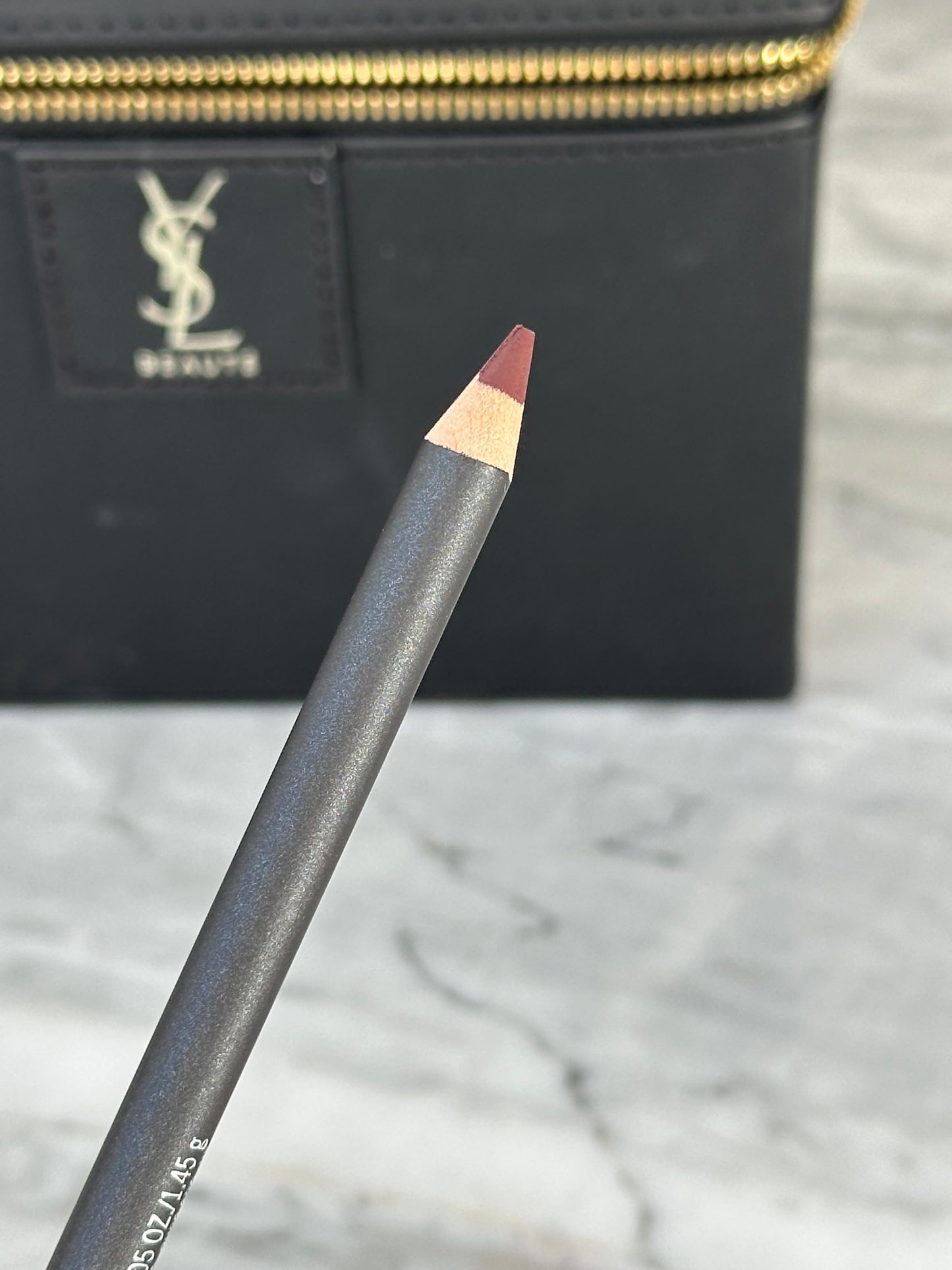 MAC Lip Pencil