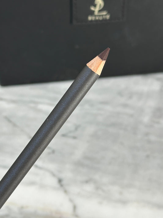 MAC Lip Pencil - Nightmoth