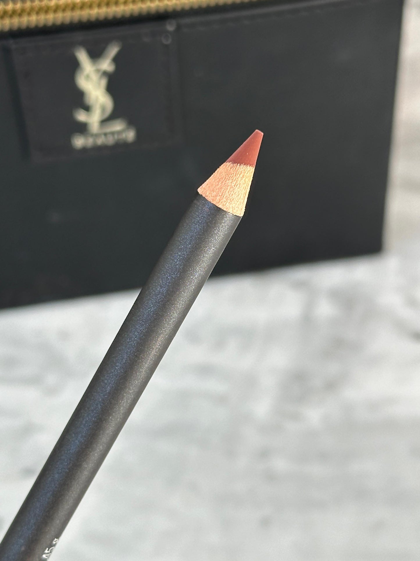 MAC Lip Pencil