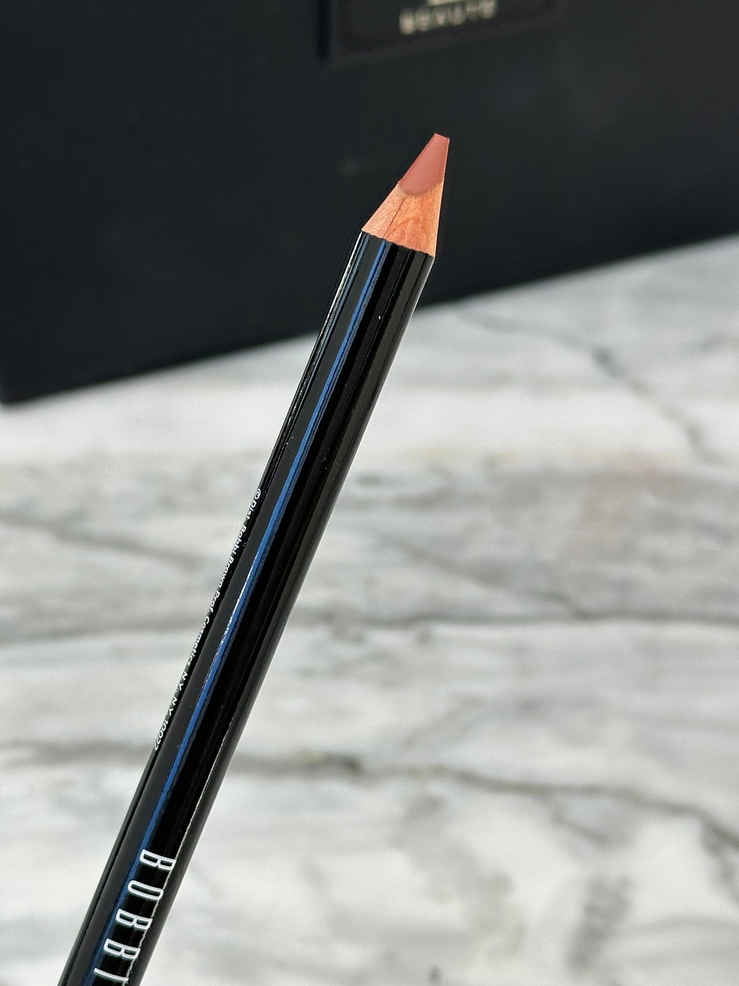 BOBBI BROWN
Lip Liner Pencil - Cocoa