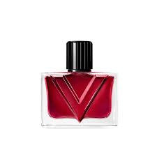 VALENTINO Vendetta Eau De Parfum Donna