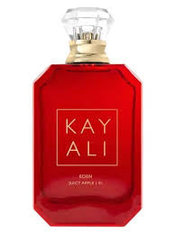 KAYALI Eden Juicy Apple 01 - Eau De Parfum