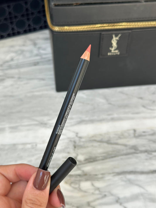 NARS Precision Lip Liner - Rosebud