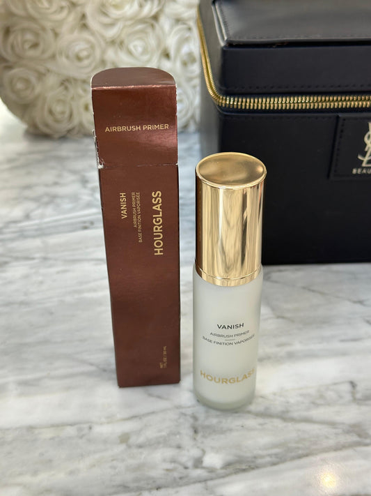 HOURGLASS Vanish™ Airbrush Primer