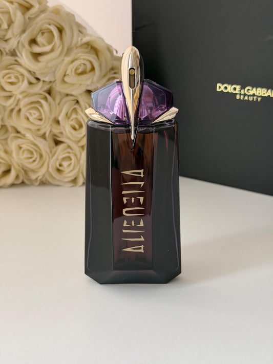 THIERRY MUGLER Alien Eau De Parfum Spray