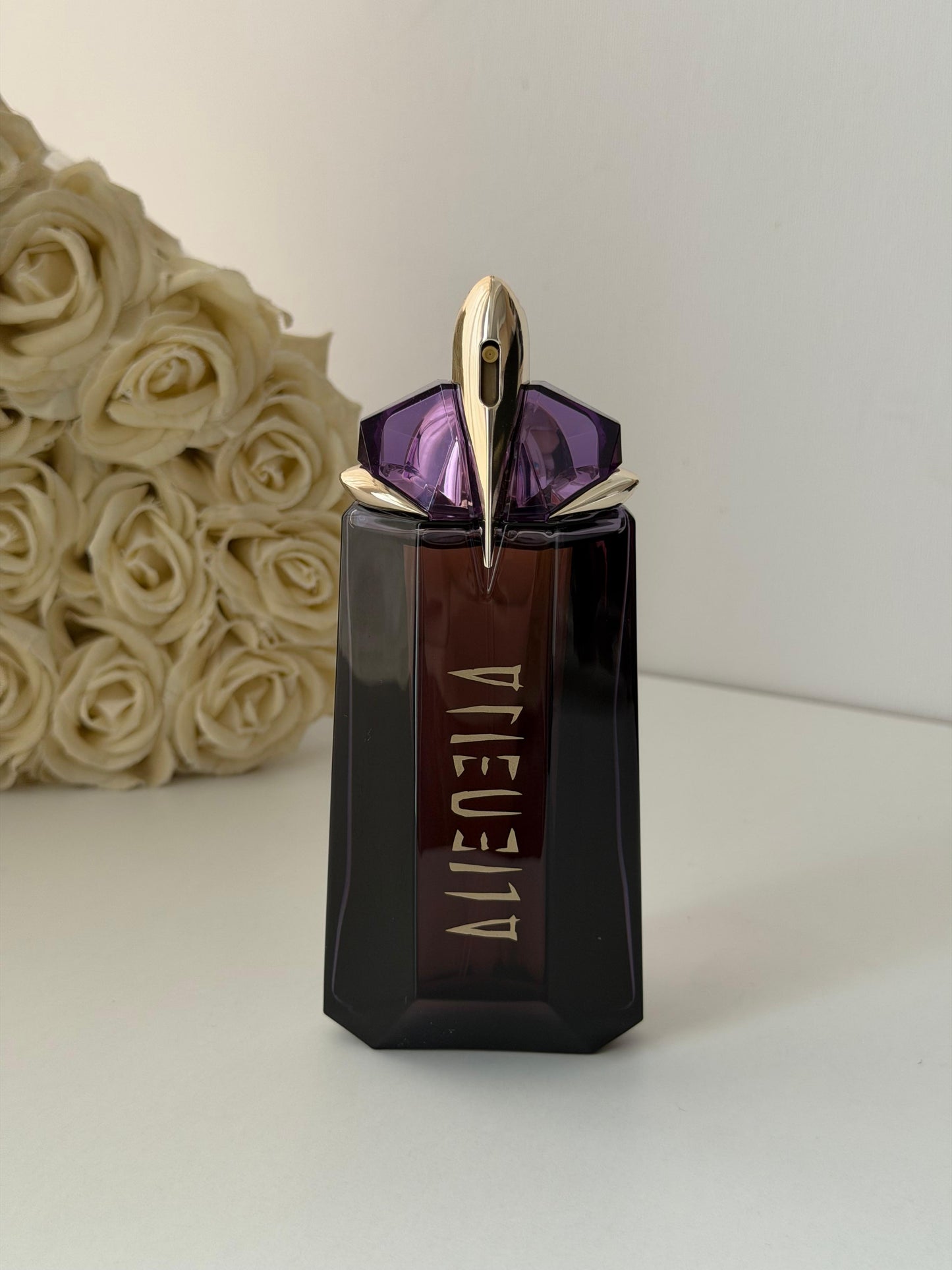 THIERRY MUGLER Alien Eau De Parfum Spray