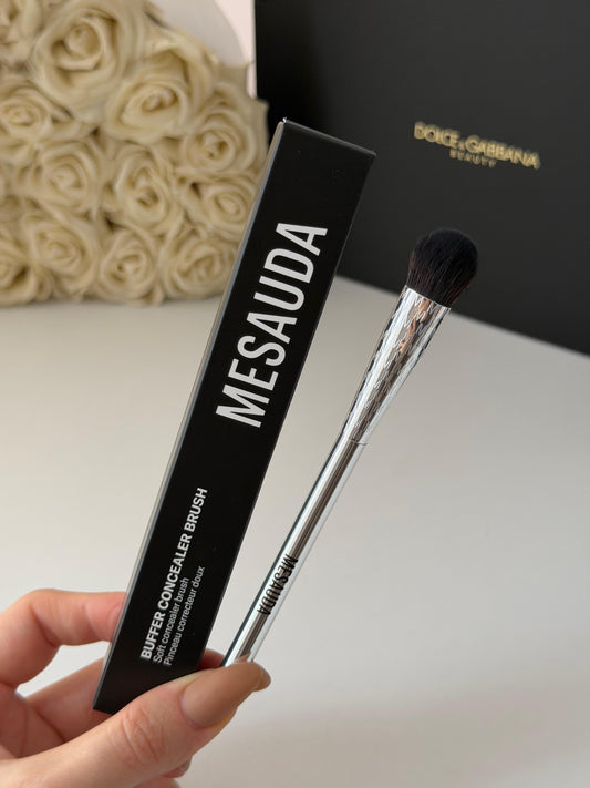 MESAUDA Buffer Concealer Brush (F03)