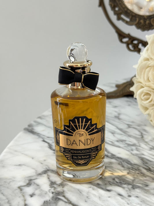 PENHALIGON’S The Dandy - Eau De Parfum