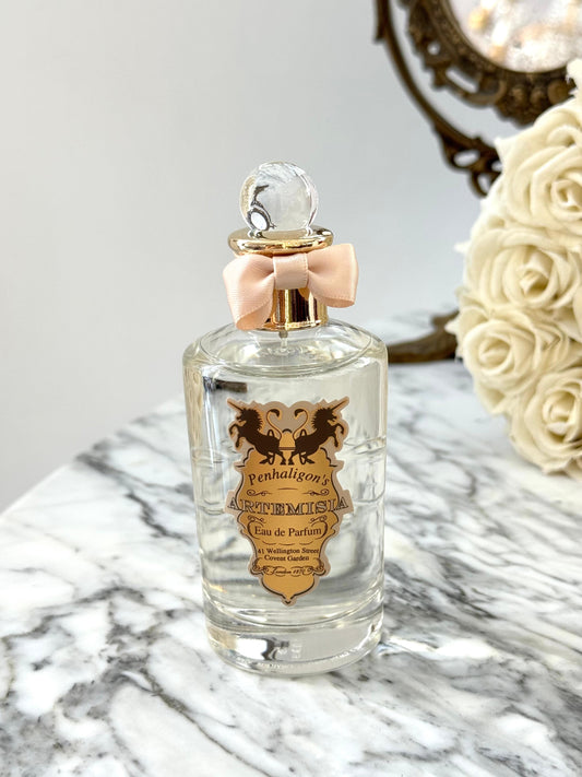 PENHALIGON’S Artemisia Eau De Parfum