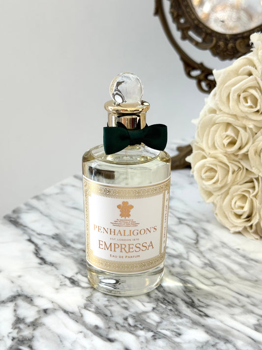 PENHALIGON’S Empressa Eau De Parfum