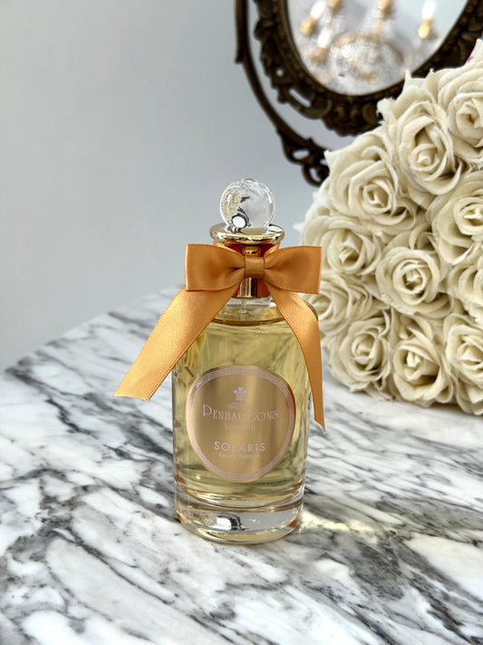 PENHALIGON’S Solaris Eau De Parfum
