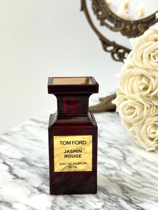 TOM FORD
Jasmin Rouge Eau de Parfum