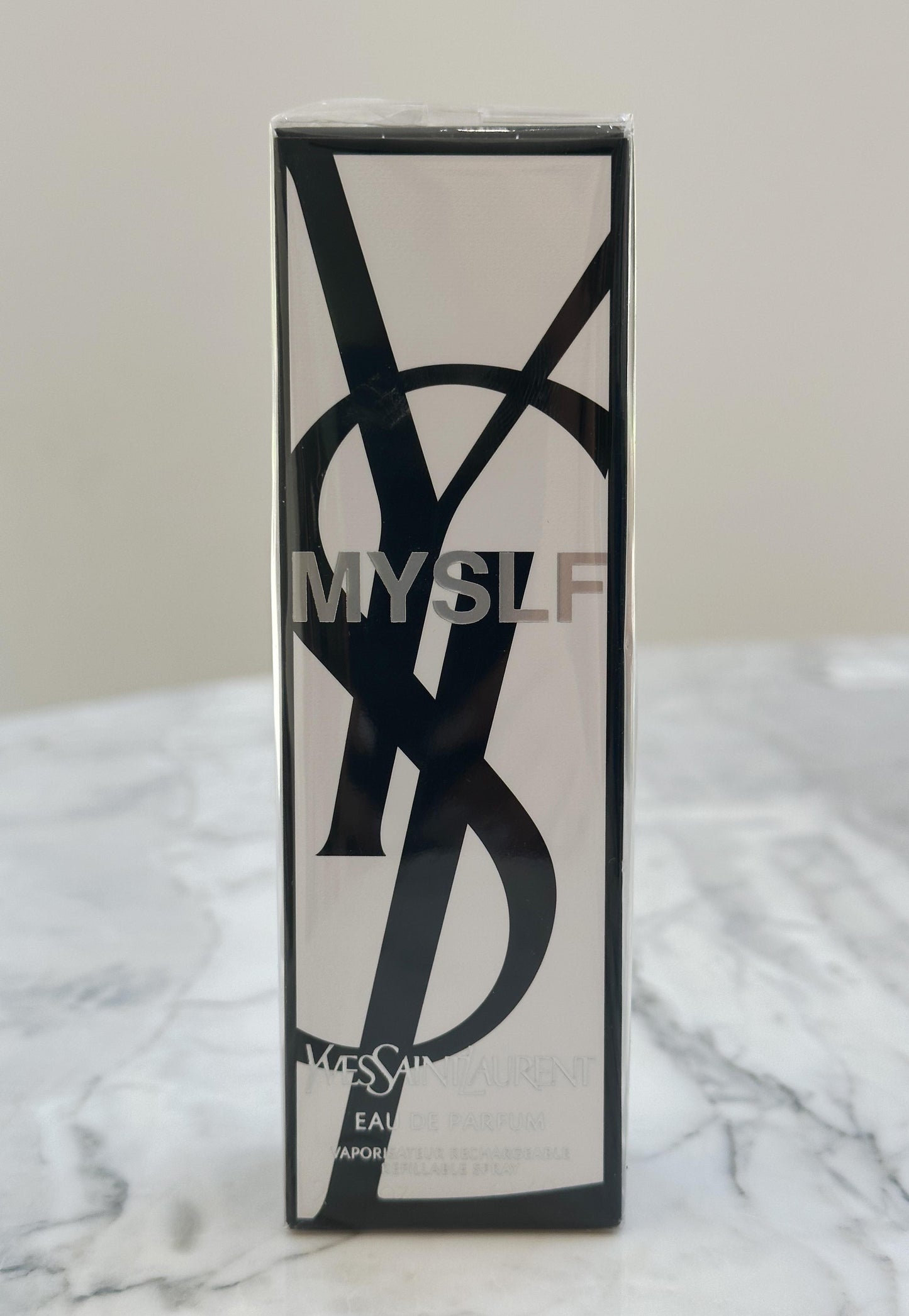 YSL Myslf Eau De Parfum