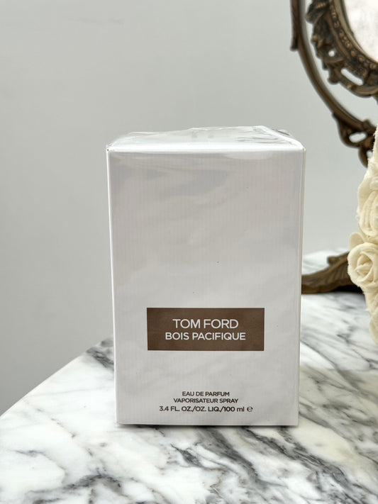 TOM FORD Bois Pacifique Eau De Parfum