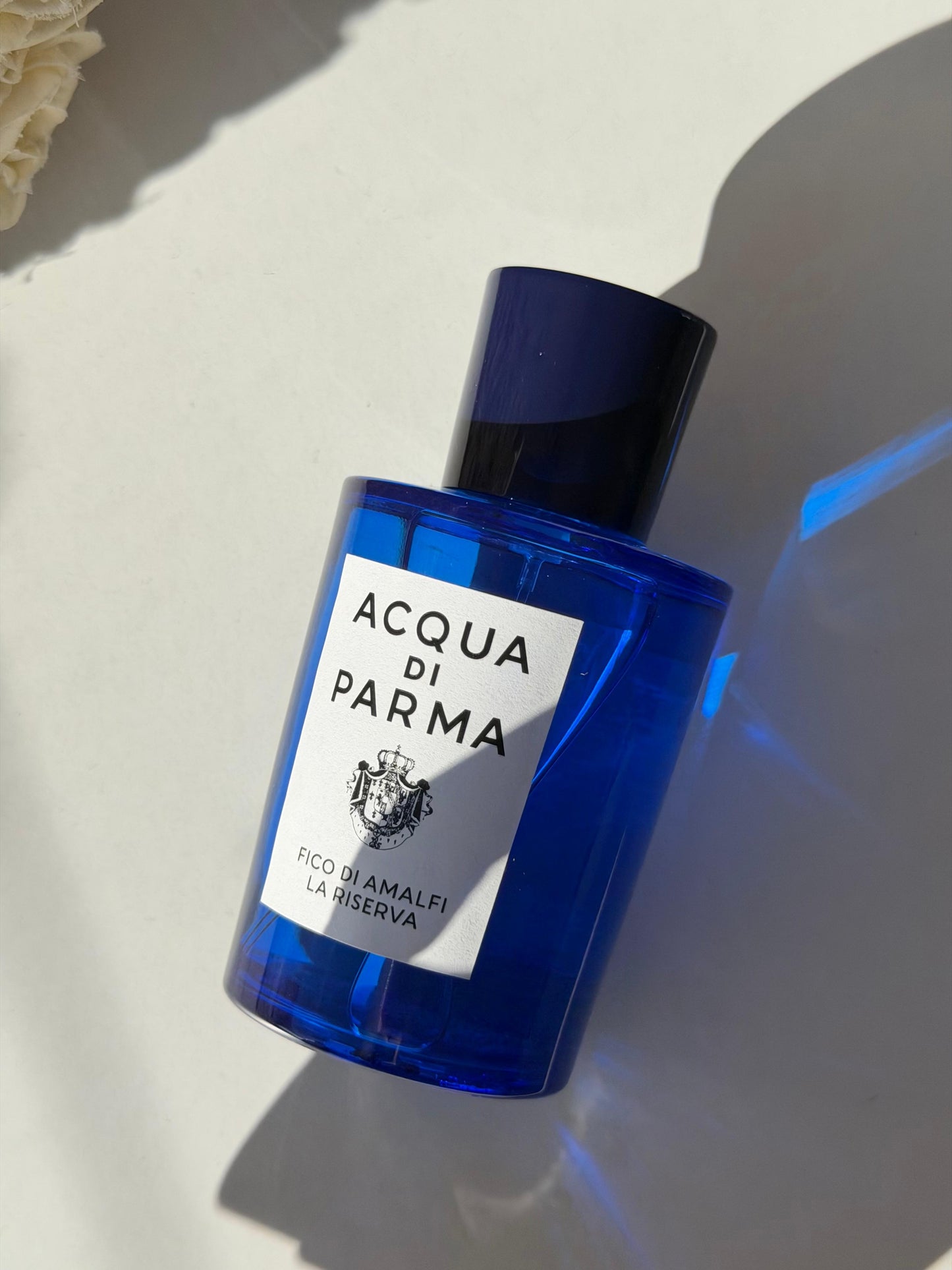 ACQUA DI PARMA Fico Di Amalfi La Riserva Eau De Parfum