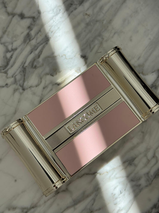 LANCÔME The Great Minaudière Eyeshadow Palette