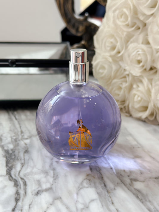 LANVIN Eclat d’Arpège for Women - Eau De Parfum 100ml