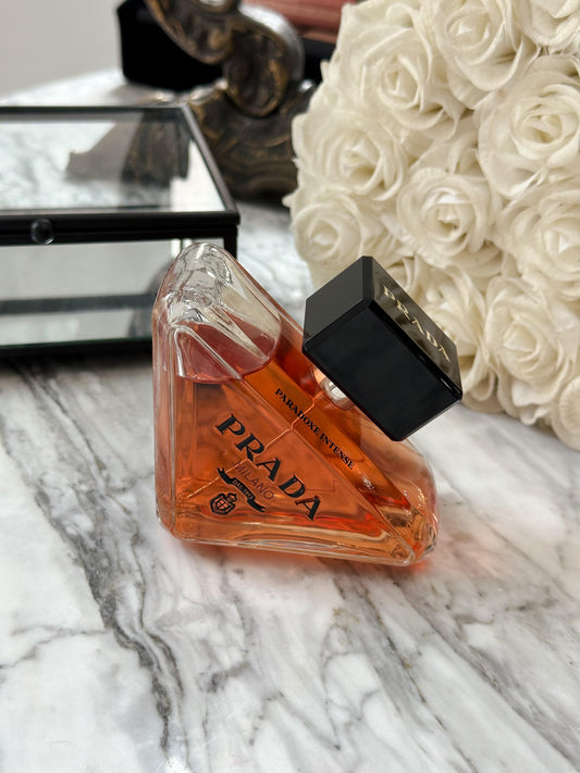 PRADA Paradoxe Intense Eau de Parfum