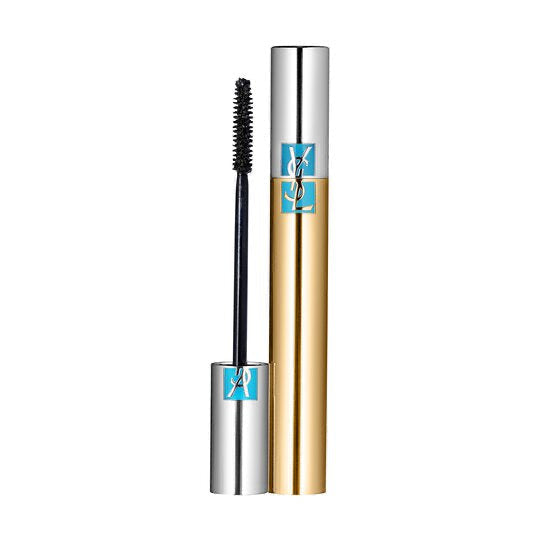 YSL Mascara Volume Fals Lash Effect Waterproof