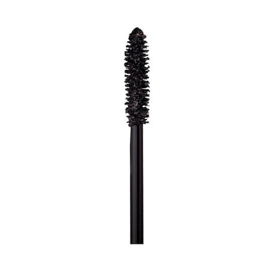 YSL Mascara Volume Fals Lash Effect Waterproof