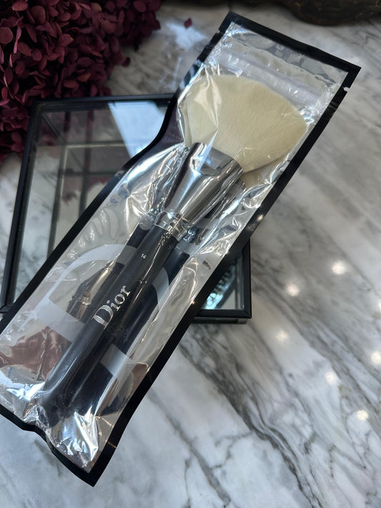 DIOR Backstage Powder Brush N°14