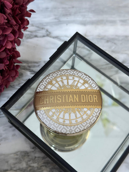 DIOR Forever Couture Luminizer - Limited Edition Longwear Highlighter