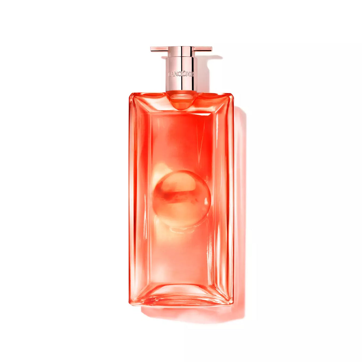 LANCOME Idole Peach’n Roses L’Eau De Parfum Fruitée
Bright, Fruity & Floral