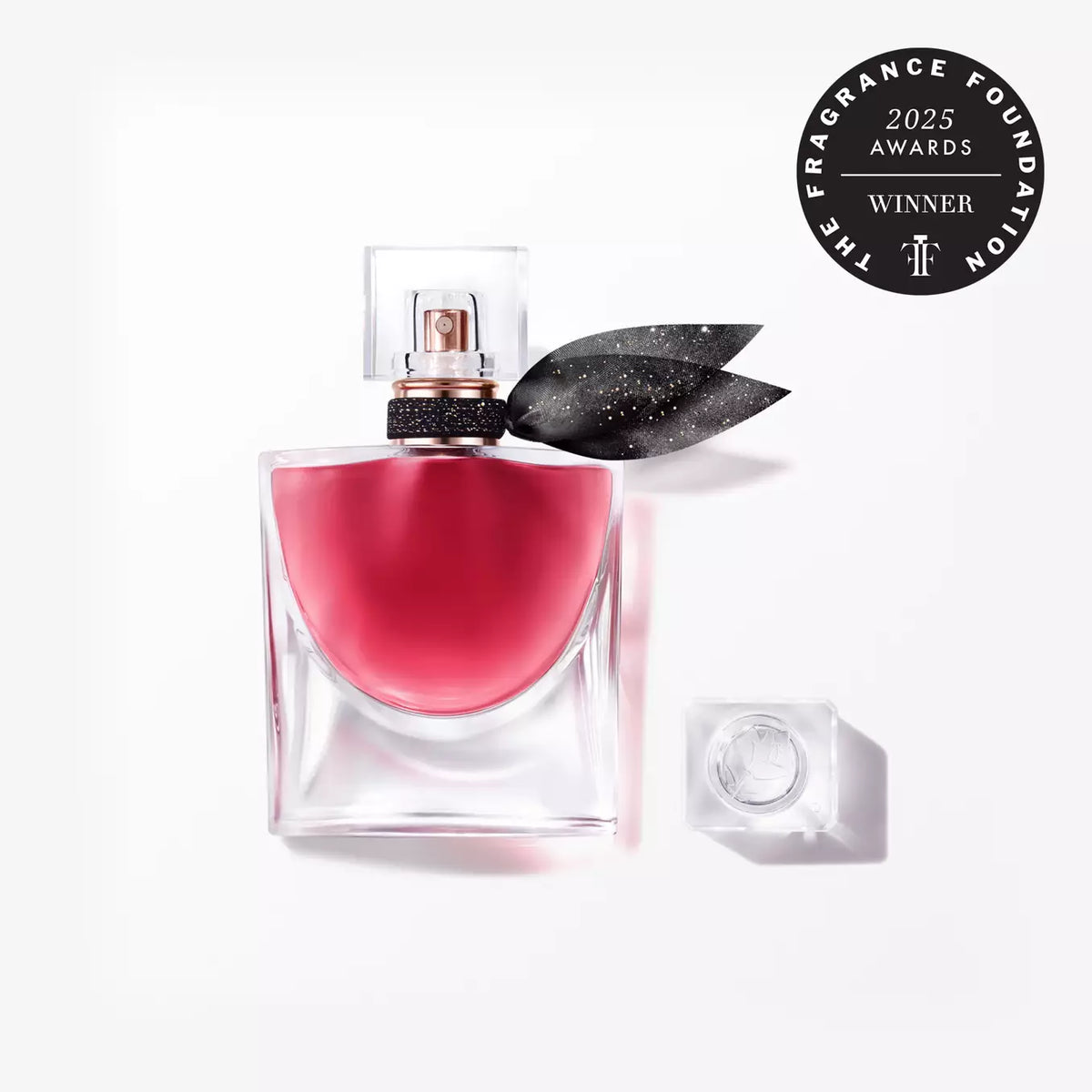 LANCOME La Vie Est Belle L’Elixir L’Eau De Parfum
Warm, Velvety Floral