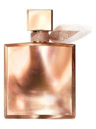 LANCÔME La Vie Est Belle L’Extrait De Parfum: Woody, Iris