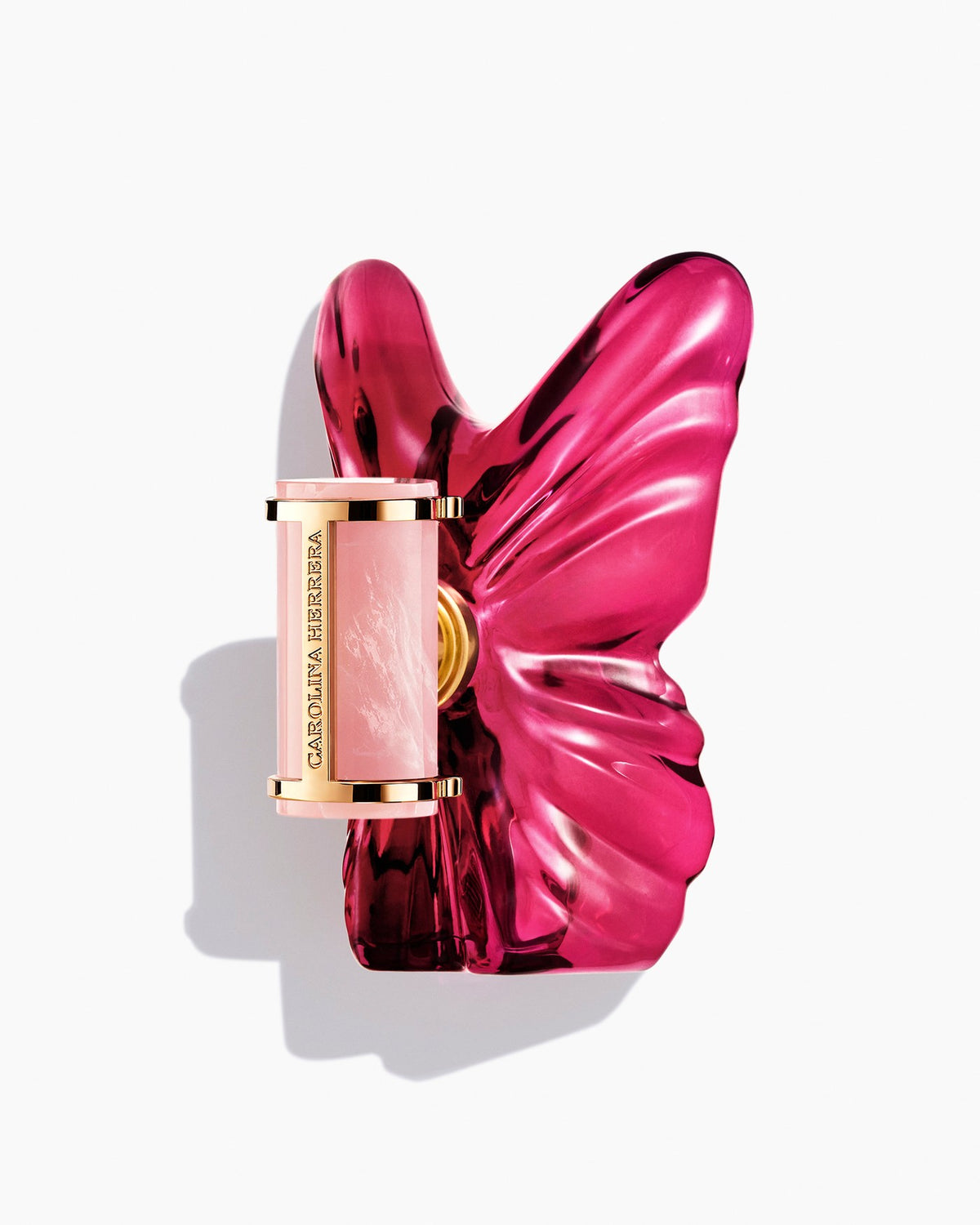 CAROLINA HERRERA La Bomba Eau De Parfum