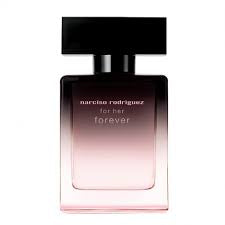 NARCISO RODRIGUEZ
For Her Forever Eau De Parfum - 20 Year Edition